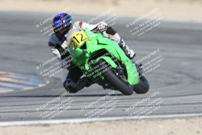 media/Dec-05-2025-CVMA Friday Practice (Fri) [[303bad9a84]]/3-Racer 3 (NRS)/Session 3 (Turn 10)/